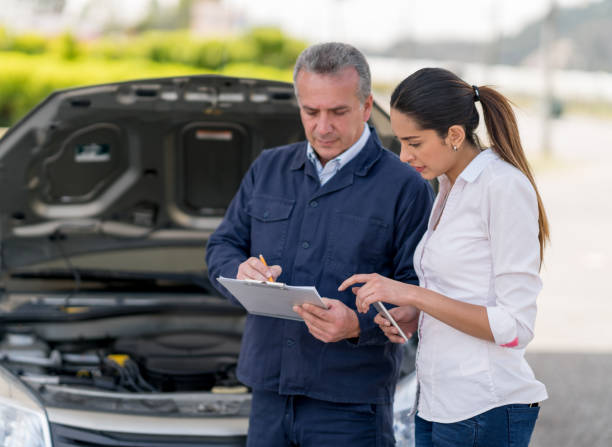 Licensed Car Insurance Near Me service in Reese, MI - Auto Insurance Axis