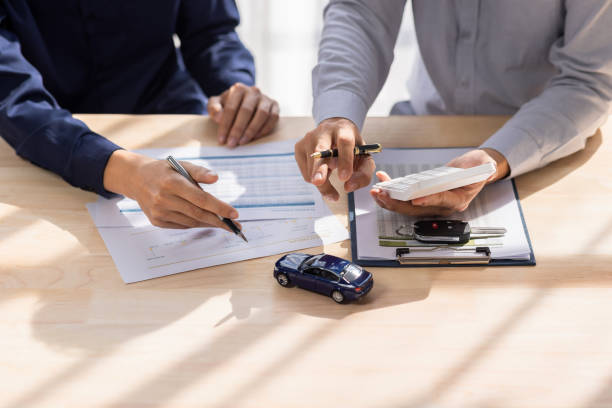 24/7 Emergency Car Insurance Near Me experts in Reese, MI