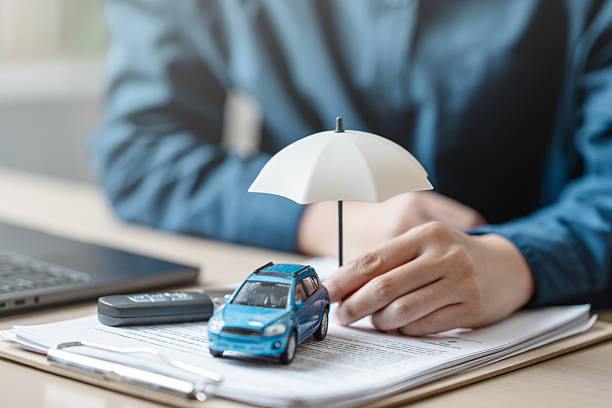 Reliable Car Insurance Near Me contractor in Reese, MI by Auto Insurance Axis