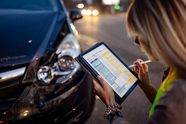 Affordable Car Insurance Near Me solutions in Reese, MI