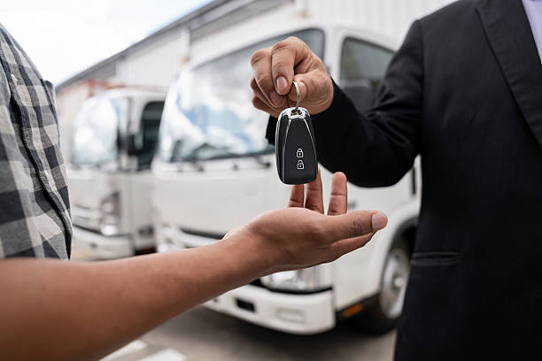 Top rated local Car Insurance Near Me specialists in Reese, MI